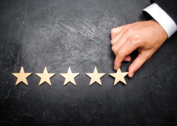 Hospitality Industry Makes a Strong Comeback, But Face Key Challenges