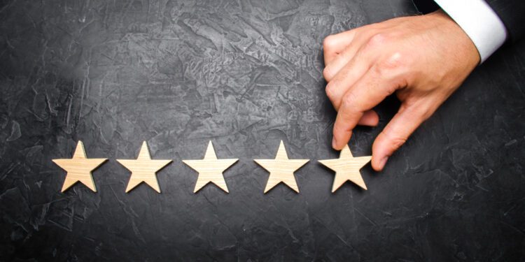 Hospitality Industry Makes a Strong Comeback, But Face Key Challenges