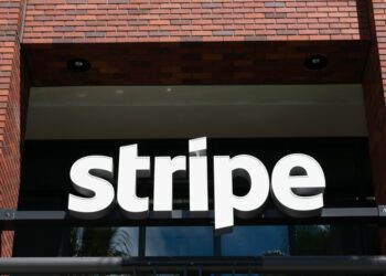 Digital Payments Giant Stripe Lays Off 14% of Workforce