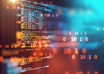 Adopting an Ecosystem-First Mindset in Software