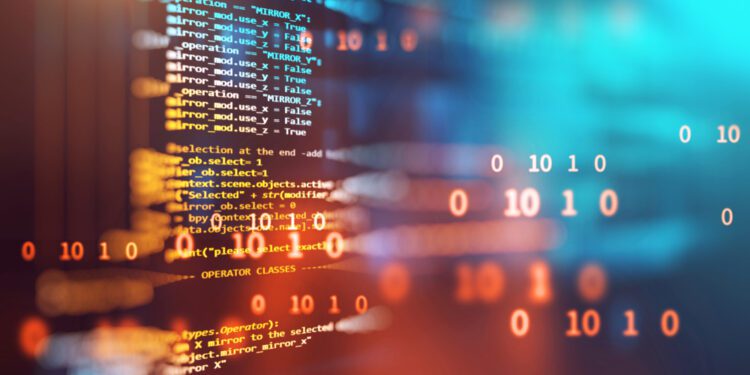 Adopting an Ecosystem-First Mindset in Software