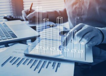 Deep Tech Powers New Net-Zero Business Models