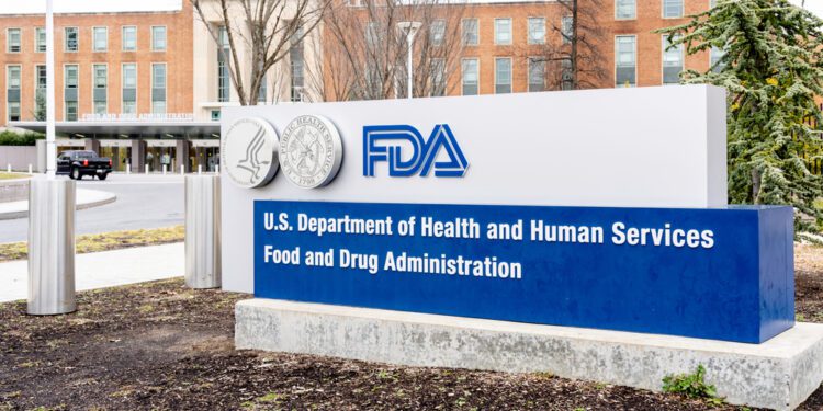 FDA Says Lab-Grown Meat is Safe for Human Consumption