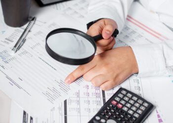 Transform For Now or For What’s Next? Improving Tax Compliance Readiness