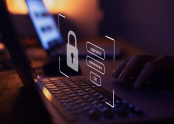 A Pathway to Industrial Cyber Resilience