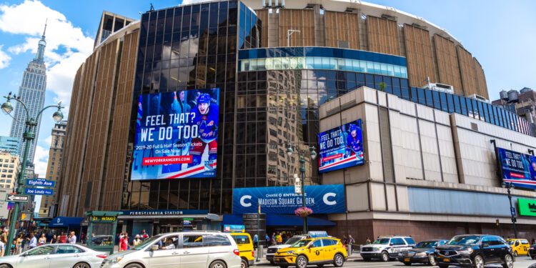 AMC Networks CEO Christina Spade Steps Down