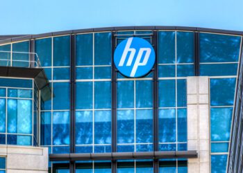 HP Laying off 4,000-6,000 Employees Globally Over the Next Three Years
