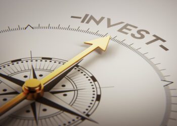 The CEO Imperative: How to Remain Resolute on Investment as Inflation Surges