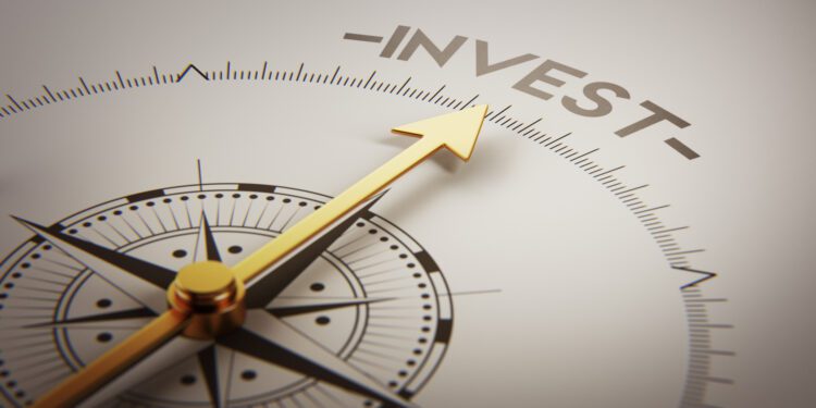 The CEO Imperative: How to Remain Resolute on Investment as Inflation Surges - CEO North America The CEO Imperative: How to Remain Resolute on Investment as Inflation Surges