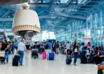 MIT Engineers Develop a Low-Cost Terahertz Camera