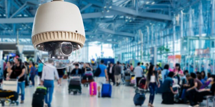 MIT Engineers Develop a Low-Cost Terahertz Camera - CEO North America MIT Engineers Develop a Low-Cost Terahertz Camera