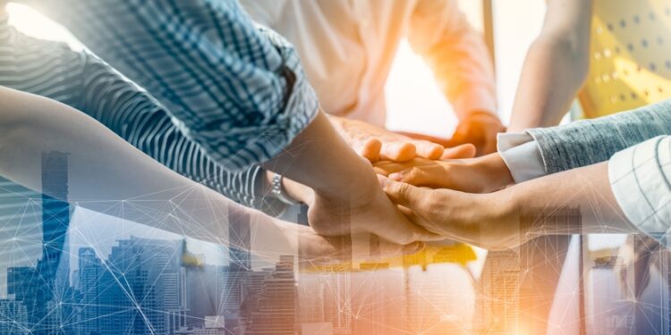 AI Empowers Employees, Not Just Companies