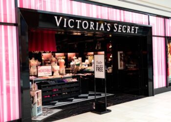 Victoria’s Secret to Buy Startup Adore Me for $400 Million