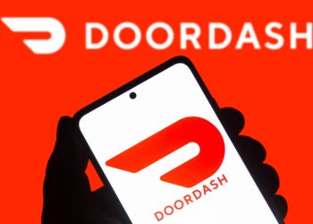 DoorDash Lays Off 1,250 to Control Ballooning Costs