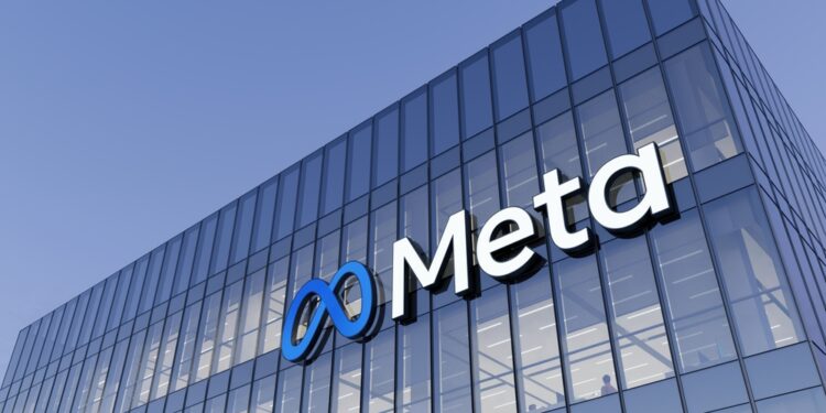 Meta Laying Off More Than 11,000 Employees - CEO North America Meta Laying Off More Than 11,000 Employees