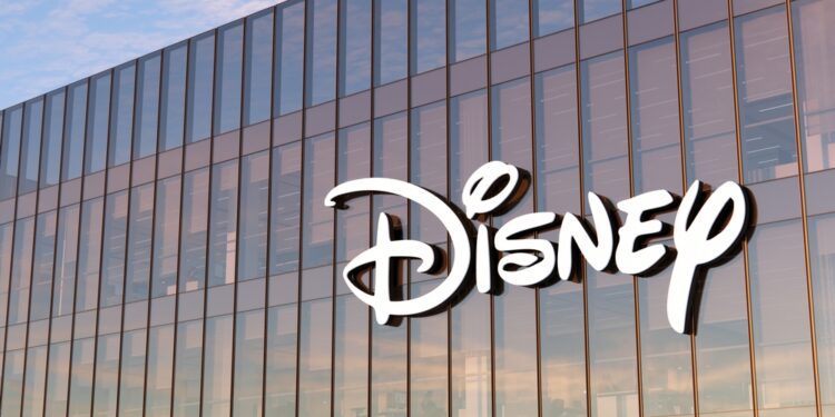 Bob Iger says Disney Hiring Freeze Will Remain as he Returns as CEO - CEO North America Bob Iger says Disney Hiring Freeze Will Remain as he Returns as CEO