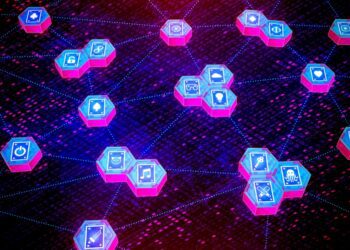 Helping Blockchain Communities Fix Bugs