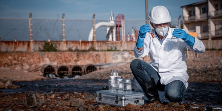 Nearly All Companies Will Miss Net-Zero Targets by 2030, Accenture Report Finds - CEO North America Nearly All Companies Will Miss Net-Zero Targets by 2030, Accenture Report Finds