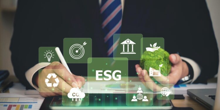 Five Ways CEOs Can Take on the Climate Challenge - CEO North America Five Ways CEOs Can Take on the Climate Challenge