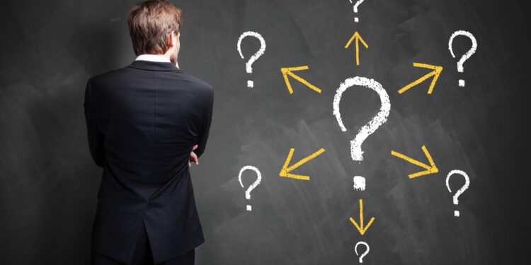 The Human Paradox: From Customer Centricity to Life Centricity