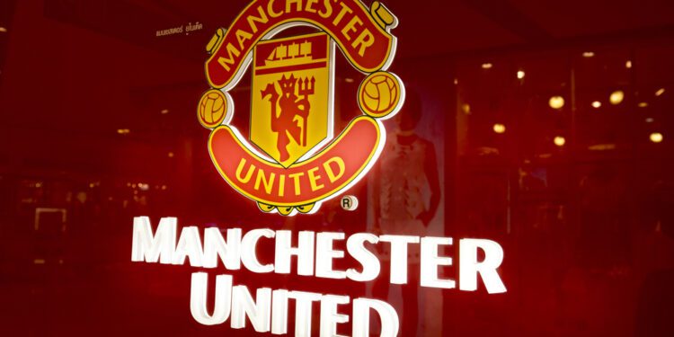 Glazer Family is Considering Selling Manchester United - CEO North America Glazer Family is Considering Selling Manchester United
