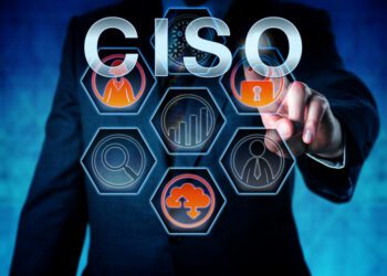 A C-Suite United on Cyber-Ready Futures