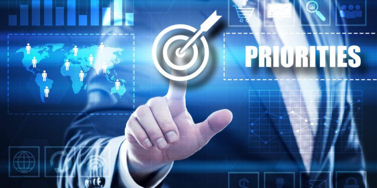 Make Climate Adaptation a Top Business Priority - CEO North America Make Climate Adaptation a Top Business Priority