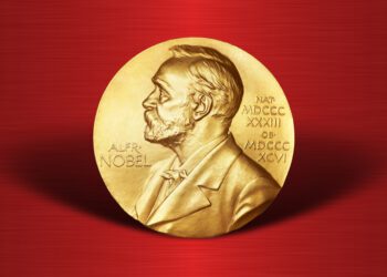 What the Latest Nobel Winners Taught Us
