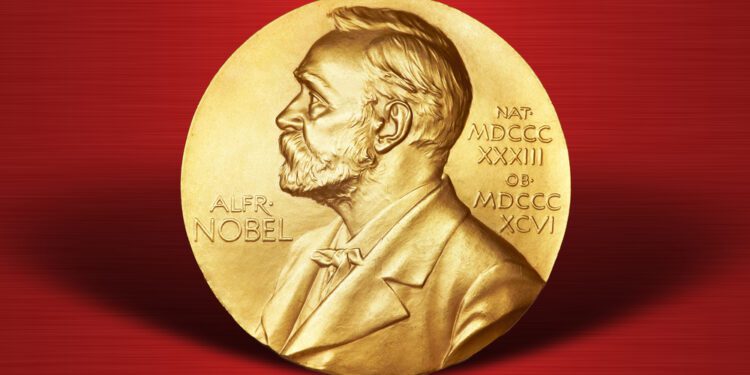 What the Latest Nobel Winners Taught Us
