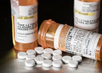 CVS, Walmart and Walgreens Agree to Pay $13.8 Billion for Opioid Claims