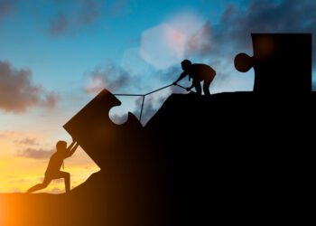 Technology-Led Activation of CDFIs to Enable Social Impact