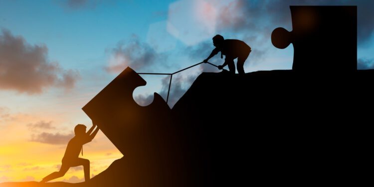 Technology-Led Activation of CDFIs to Enable Social Impact