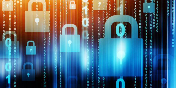 Trust, Risk, and Opportunity: Overseeing a Comprehensive Data and Privacy Strategy