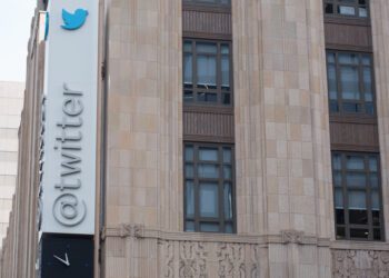 Twitter Employees Start Leaving After Elon Musk’s Ultimatum