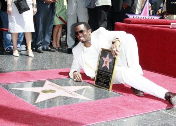 Sean ‘Diddy’ Combs to Buy Cannabis Businesses for Up To $185M