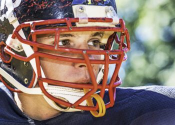 High School Athletes Can Now Earn Big