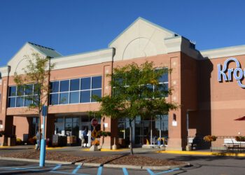 Will Antitrust Enforcers Block Kroger’s Purchase of Albertsons? 