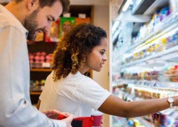 Interest Rate Hikes Appear to be Slowing Inflation