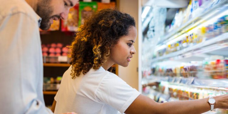 Interest Rate Hikes Appear to be Slowing Inflation