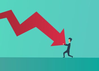 Will The Tight Labor Market Keep The US Out Of Recession?