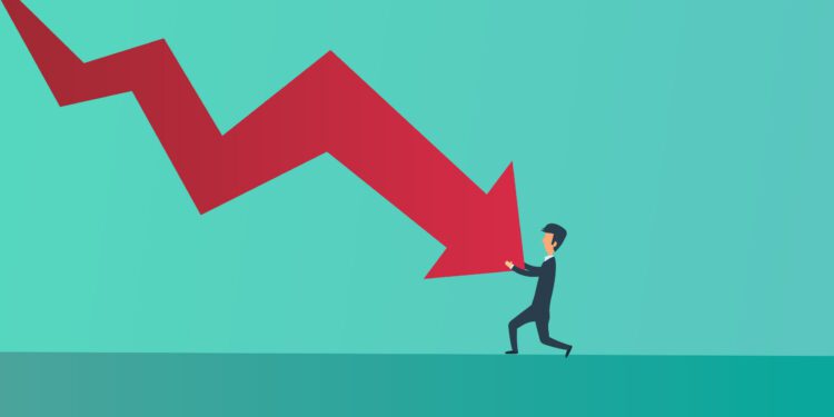 Will The Tight Labor Market Keep The US Out Of Recession?