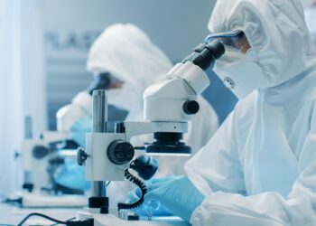 Felicitex Therapeutics Proposes IPO