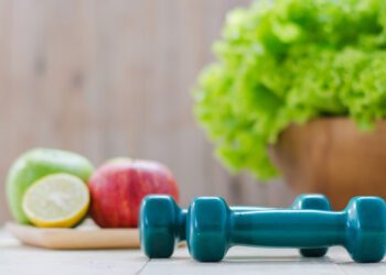 The biggest health trends of 2023