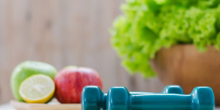 The biggest health trends of 2023 - CEO North America The biggest health trends of 2023