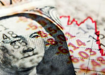 What Is the US Economy’s Potential Growth Rate? - CEO North America Supply, Demand, and Inflation: The Big Picture