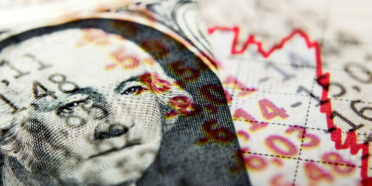 Supply, Demand, and Inflation: The Big Picture - CEO North America Supply, Demand, and Inflation: The Big Picture