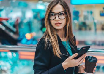 11 Benefits of Mystery Shops For Retailers