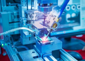 TSMC to start mass production of next-gen cutting-edge chips