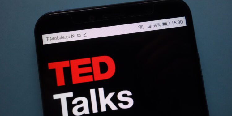 Never Split The Difference | Chris Voss | TEDxUniversityofNevada