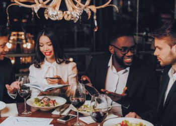 How an immersive customer experience helps you stand out from the competition